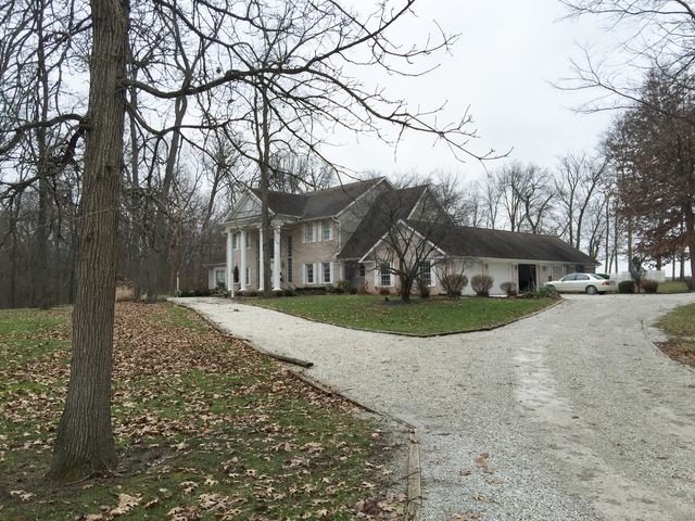 37626 Hunnington Ridge Hoopeston, IL 60942 - Photo 3 of 25 Gallery Image 3