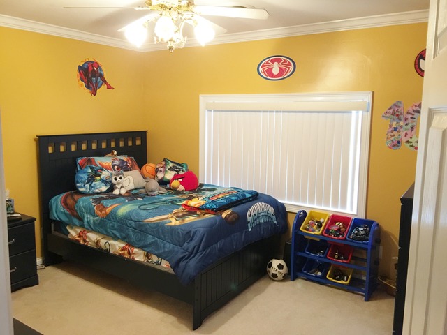 37626 Hunnington Ridge Hoopeston, IL 60942 - Photo 5 of 25 Gallery Image 5