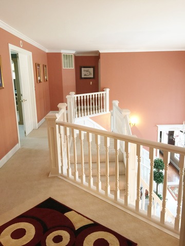 37626 Hunnington Ridge Hoopeston, IL 60942 - Photo 6 of 25 Gallery Image 6