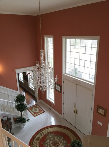 37626 Hunnington Ridge Hoopeston, IL 60942 - Photo 7 of 25 Gallery Image 7