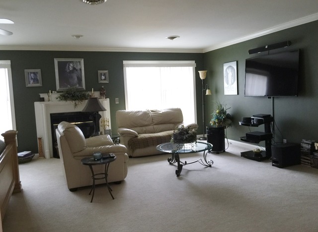 37626 Hunnington Ridge Hoopeston, IL 60942 - Photo 8 of 25 Gallery Image 8