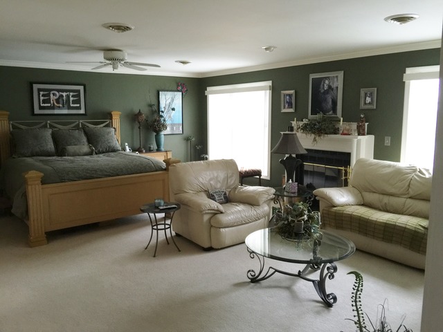 37626 Hunnington Ridge Hoopeston, IL 60942 - Photo 9 of 25 Gallery Image 9