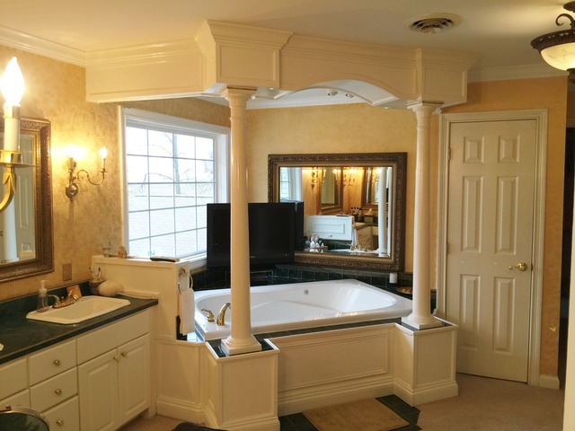 37626 Hunnington Ridge Hoopeston, IL 60942 - Photo 10 of 25 Gallery Image 10
