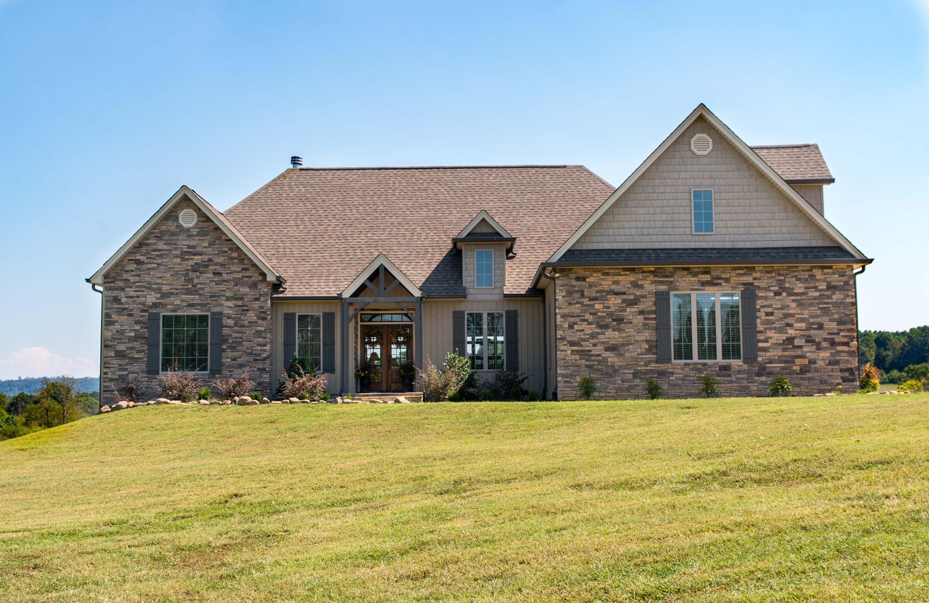 6051 Highway 95 Rock Spring, GA 30739 - Photo 1 of 42 _MG16108
