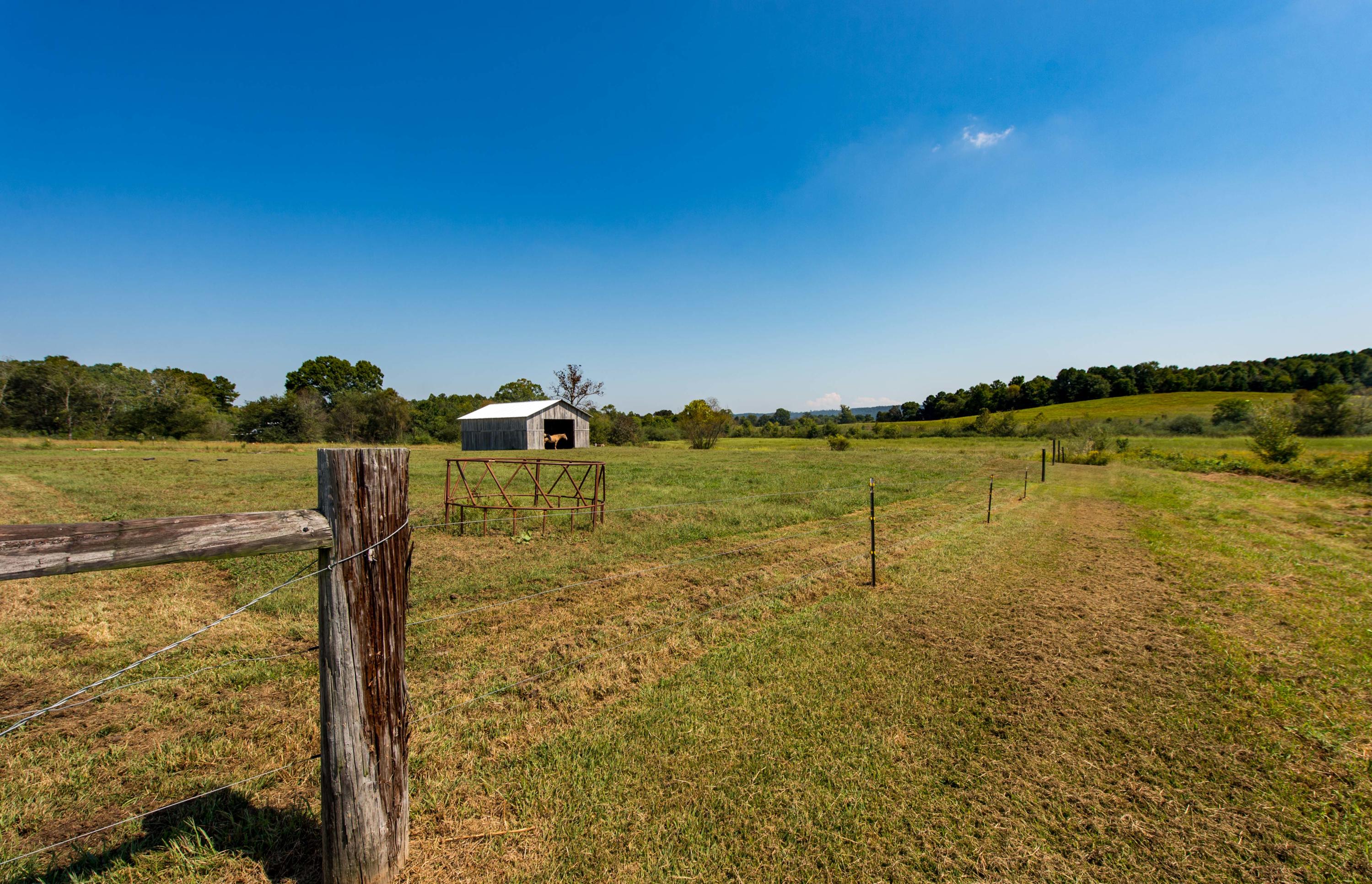 6051 Highway 95 Rock Spring, GA 30739 - Photo 39 of 42 _MG16104