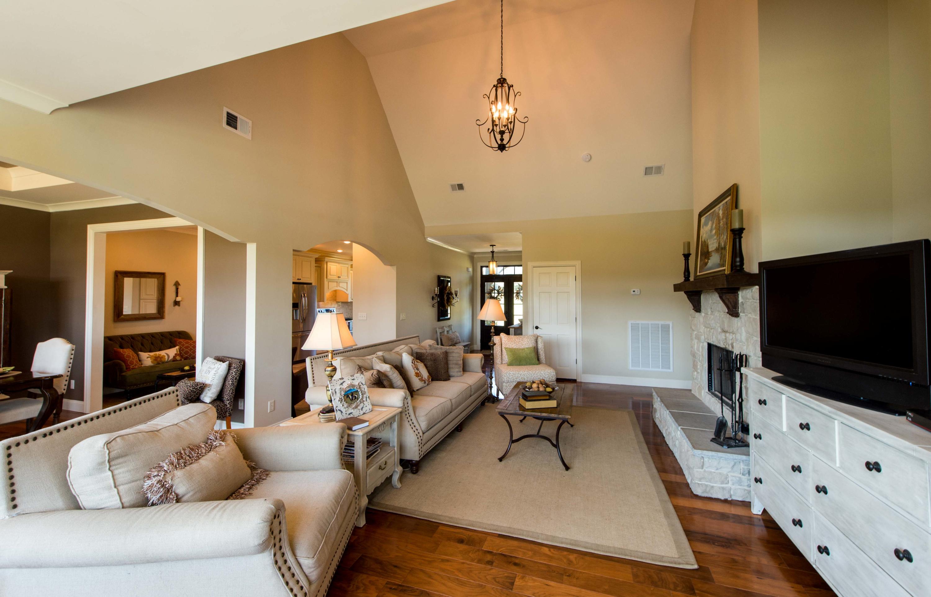 6051 Highway 95 Rock Spring, GA 30739 - Photo 6 of 42 _MG15937