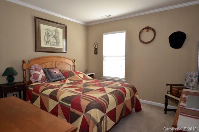 9154 Hillston Ridge Road, Unit 34 Huntersville, NC 28078 - Photo 11 of 24 Gallery Image 11