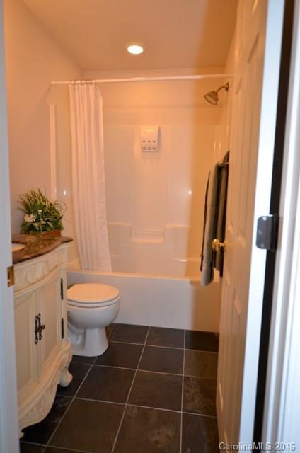 9154 Hillston Ridge Road, Unit 34 Huntersville, NC 28078 - Photo 12 of 24 Gallery Image 12