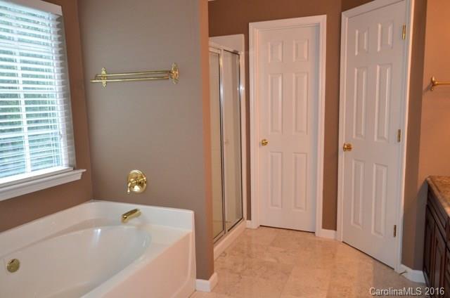 9154 Hillston Ridge Road, Unit 34 Huntersville, NC 28078 - Photo 13 of 24 Gallery Image 13