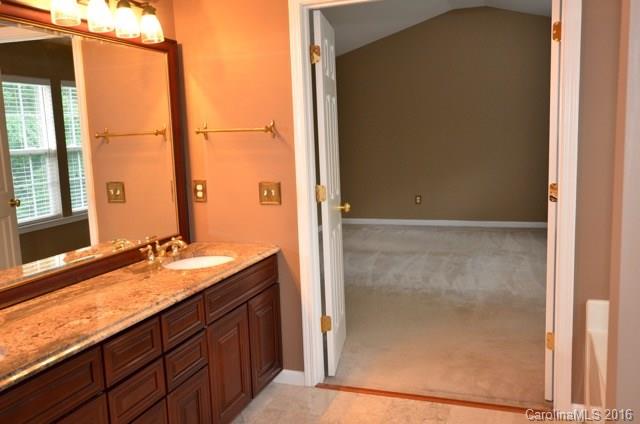9154 Hillston Ridge Road, Unit 34 Huntersville, NC 28078 - Photo 14 of 24 Gallery Image 14