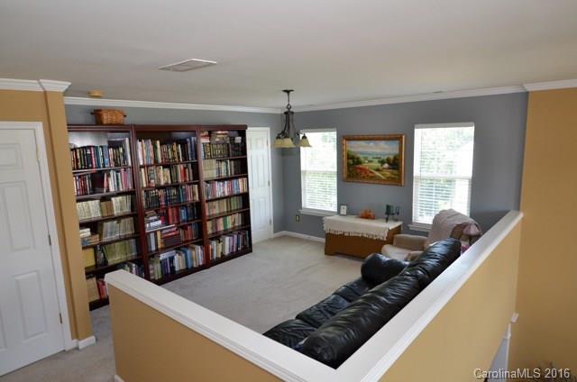 9154 Hillston Ridge Road, Unit 34 Huntersville, NC 28078 - Photo 15 of 24 Gallery Image 15