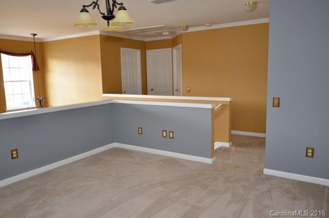 9154 Hillston Ridge Road, Unit 34 Huntersville, NC 28078 - Photo 16 of 24 Gallery Image 16
