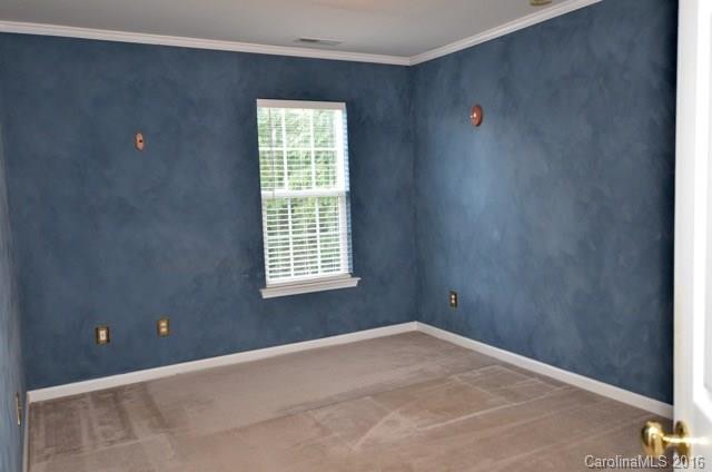 9154 Hillston Ridge Road, Unit 34 Huntersville, NC 28078 - Photo 17 of 24 Gallery Image 17