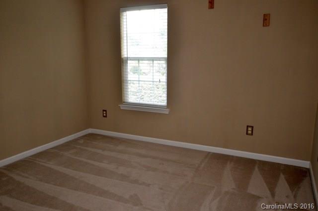 9154 Hillston Ridge Road, Unit 34 Huntersville, NC 28078 - Photo 18 of 24 Gallery Image 18