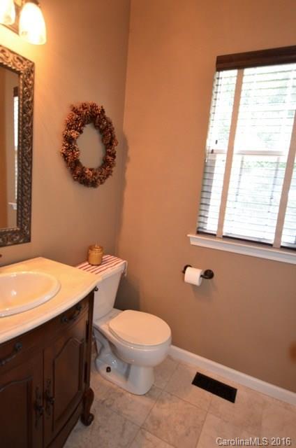 9154 Hillston Ridge Road, Unit 34 Huntersville, NC 28078 - Photo 19 of 24 Gallery Image 19