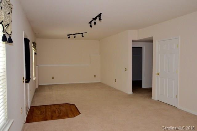 9154 Hillston Ridge Road, Unit 34 Huntersville, NC 28078 - Photo 20 of 24 Gallery Image 20