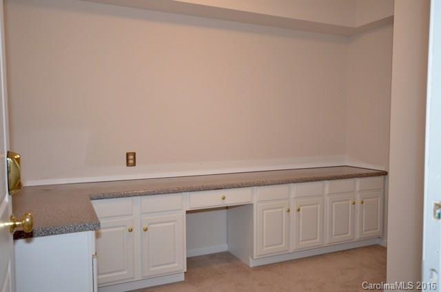 9154 Hillston Ridge Road, Unit 34 Huntersville, NC 28078 - Photo 21 of 24 Gallery Image 21