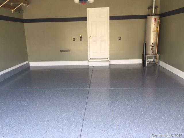 9154 Hillston Ridge Road, Unit 34 Huntersville, NC 28078 - Photo 22 of 24 Gallery Image 22