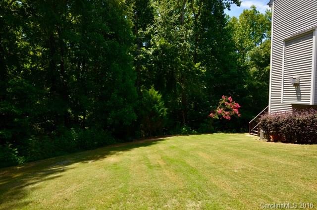 9154 Hillston Ridge Road, Unit 34 Huntersville, NC 28078 - Photo 24 of 24 Gallery Image 24