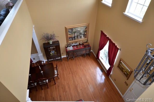 9154 Hillston Ridge Road, Unit 34 Huntersville, NC 28078 - Photo 7 of 24 Gallery Image 7