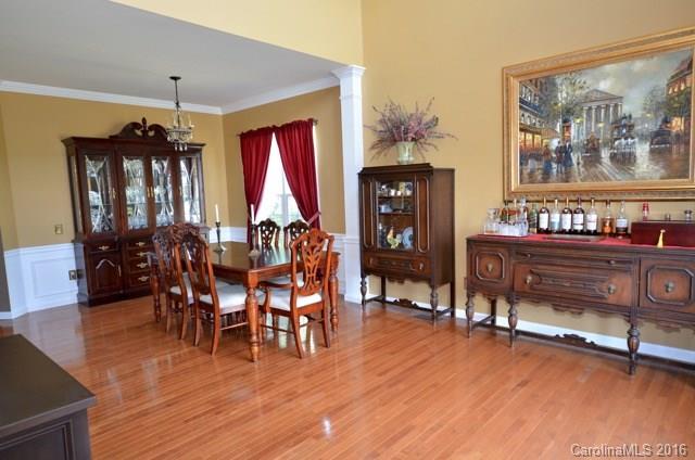 9154 Hillston Ridge Road, Unit 34 Huntersville, NC 28078 - Photo 8 of 24 Gallery Image 8