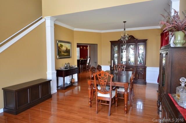 9154 Hillston Ridge Road, Unit 34 Huntersville, NC 28078 - Photo 9 of 24 Gallery Image 9