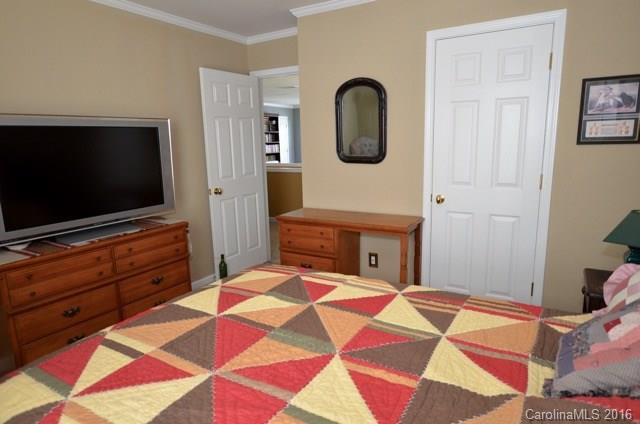 9154 Hillston Ridge Road, Unit 34 Huntersville, NC 28078 - Photo 10 of 24 Gallery Image 10