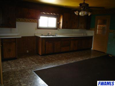 3615 North Piqua Road Decatur, IN 46733 - Photo 3 of 9