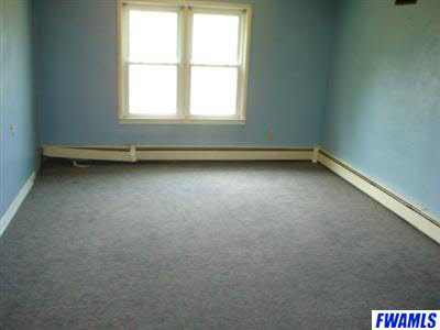 3615 North Piqua Road Decatur, IN 46733 - Photo 4 of 9