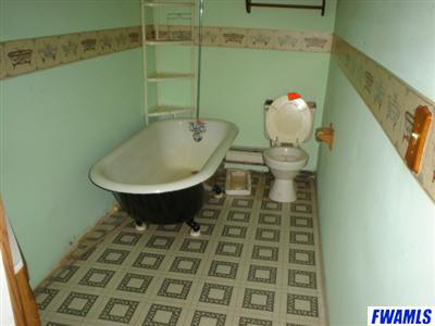 3615 North Piqua Road Decatur, IN 46733 - Photo 5 of 9