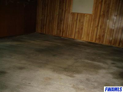 3615 North Piqua Road Decatur, IN 46733 - Photo 8 of 9