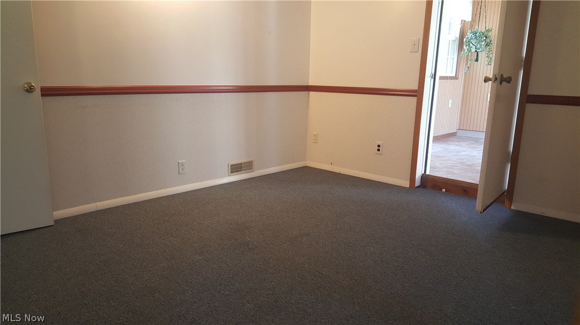 986 Center Road Conneaut, OH 44030 - Photo 21 of 27
