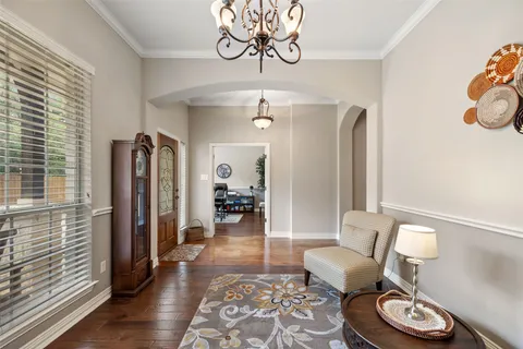 $799,888 | 15208 Nightingale Lane, Austin, TX 78734