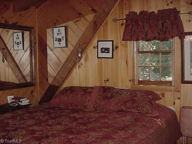 391 Centenary Church Road Clemmons, NC 27012 - Photo 2 of 9 Other.