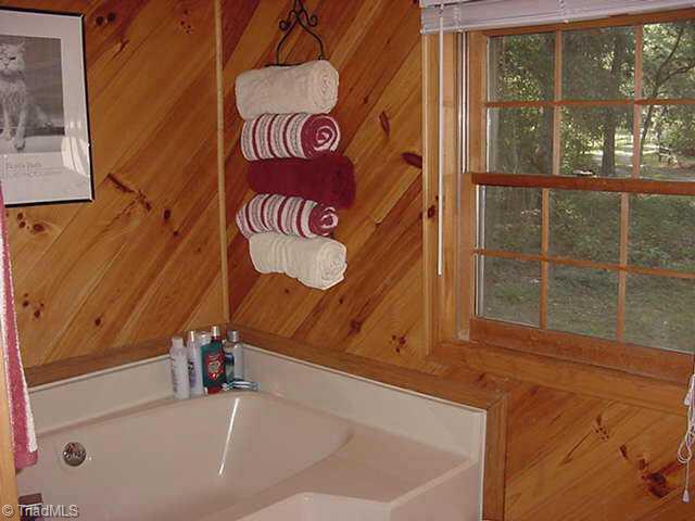 391 Centenary Church Road Clemmons, NC 27012 - Photo 5 of 9 Other.