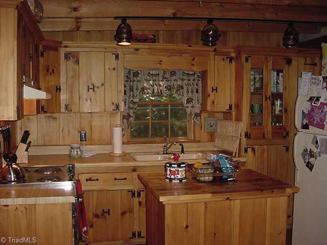 391 Centenary Church Road Clemmons, NC 27012 - Photo 6 of 9 Other.