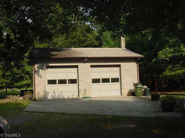 391 Centenary Church Road Clemmons, NC 27012 - Photo 7 of 9 Other.