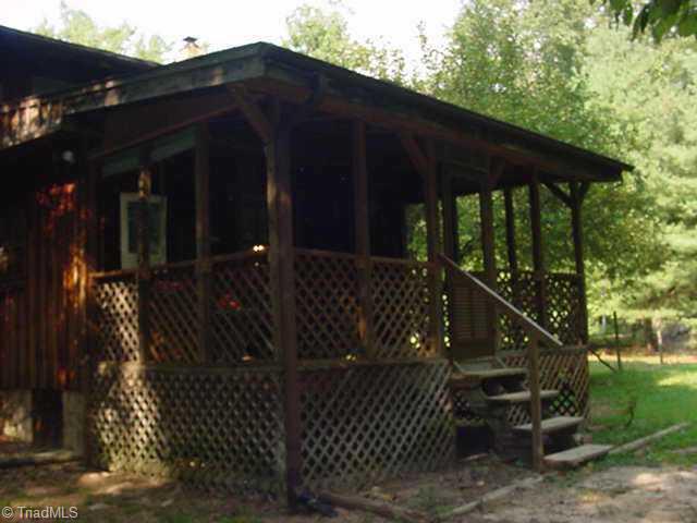 391 Centenary Church Road Clemmons, NC 27012 - Photo 9 of 9 Other.