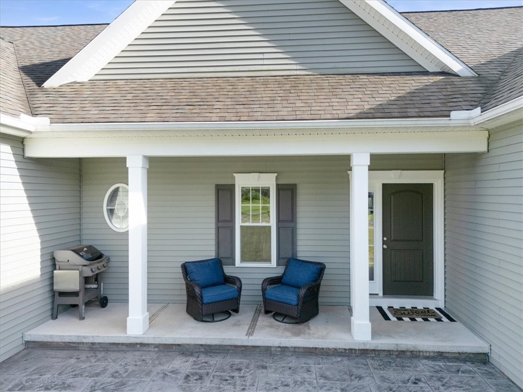 8100 Morley Road Sodus, NY 14555 - Photo 3 of 50