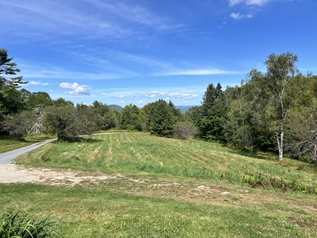 287 Meader Road Ryegate, VT 05042 - Photo 19 of 19