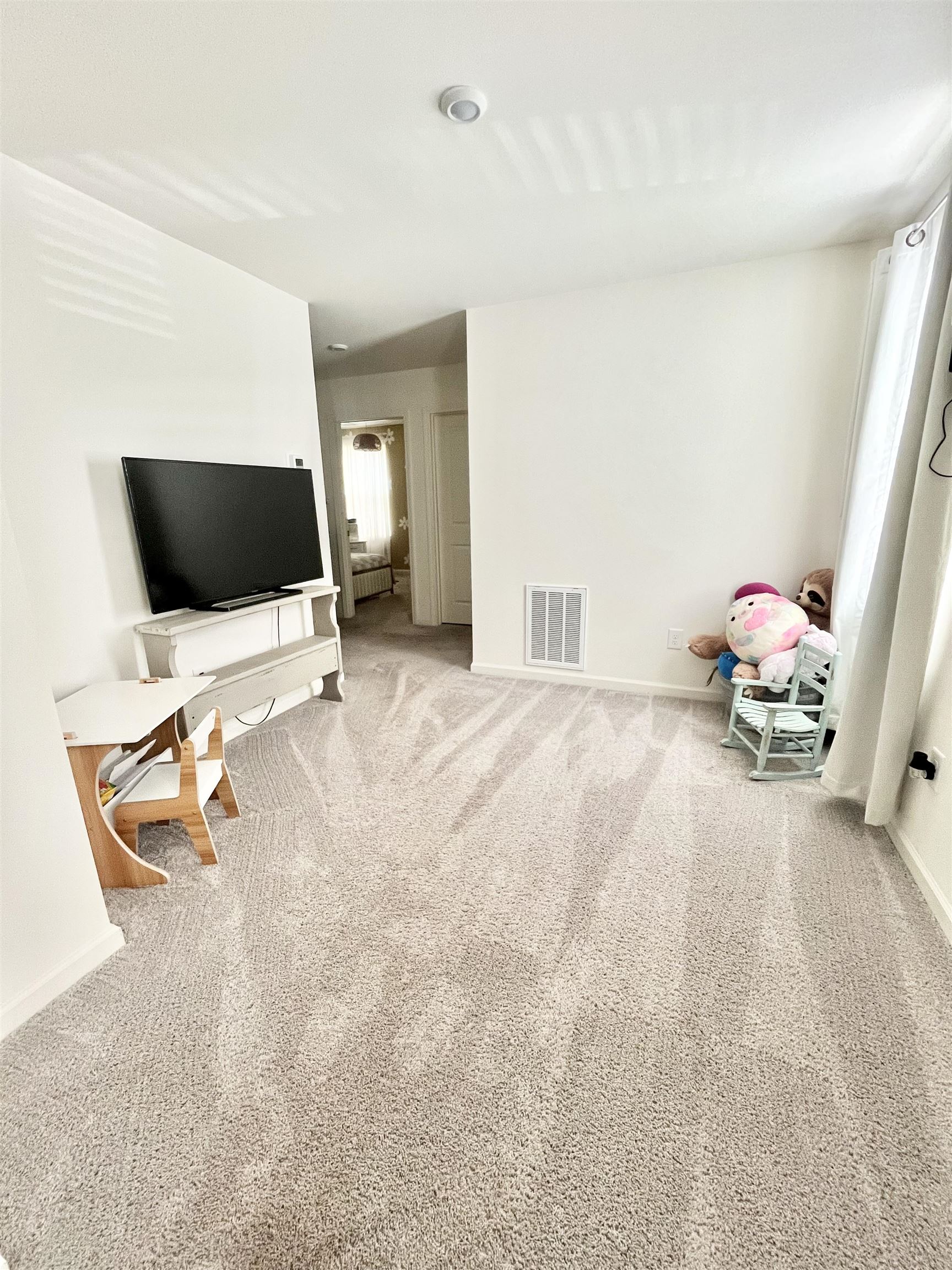 136 Field Crest Lane Gaffney, SC 29341 - Photo 11 of 19