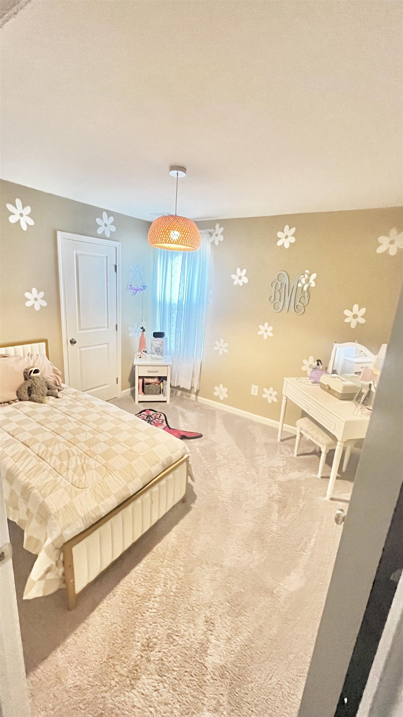 136 Field Crest Lane Gaffney, SC 29341 - Photo 12 of 19