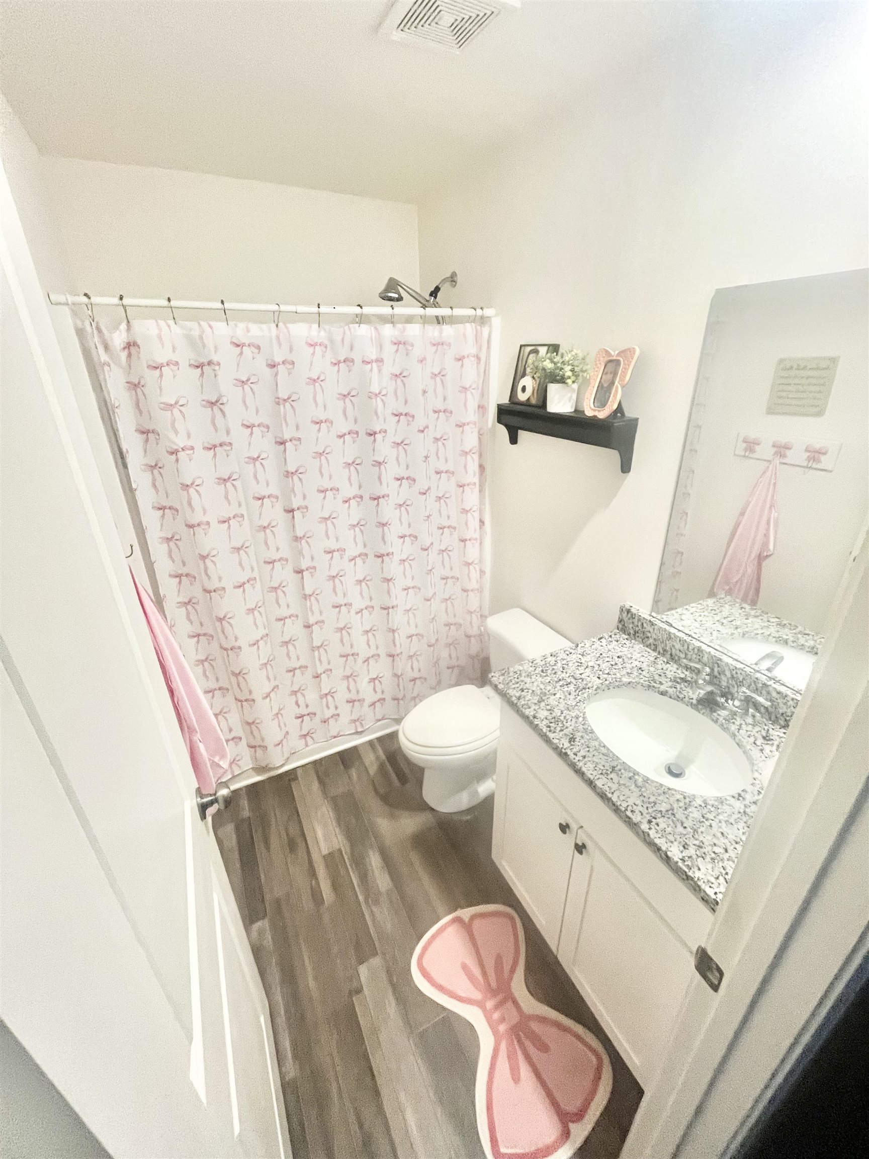 136 Field Crest Lane Gaffney, SC 29341 - Photo 13 of 19