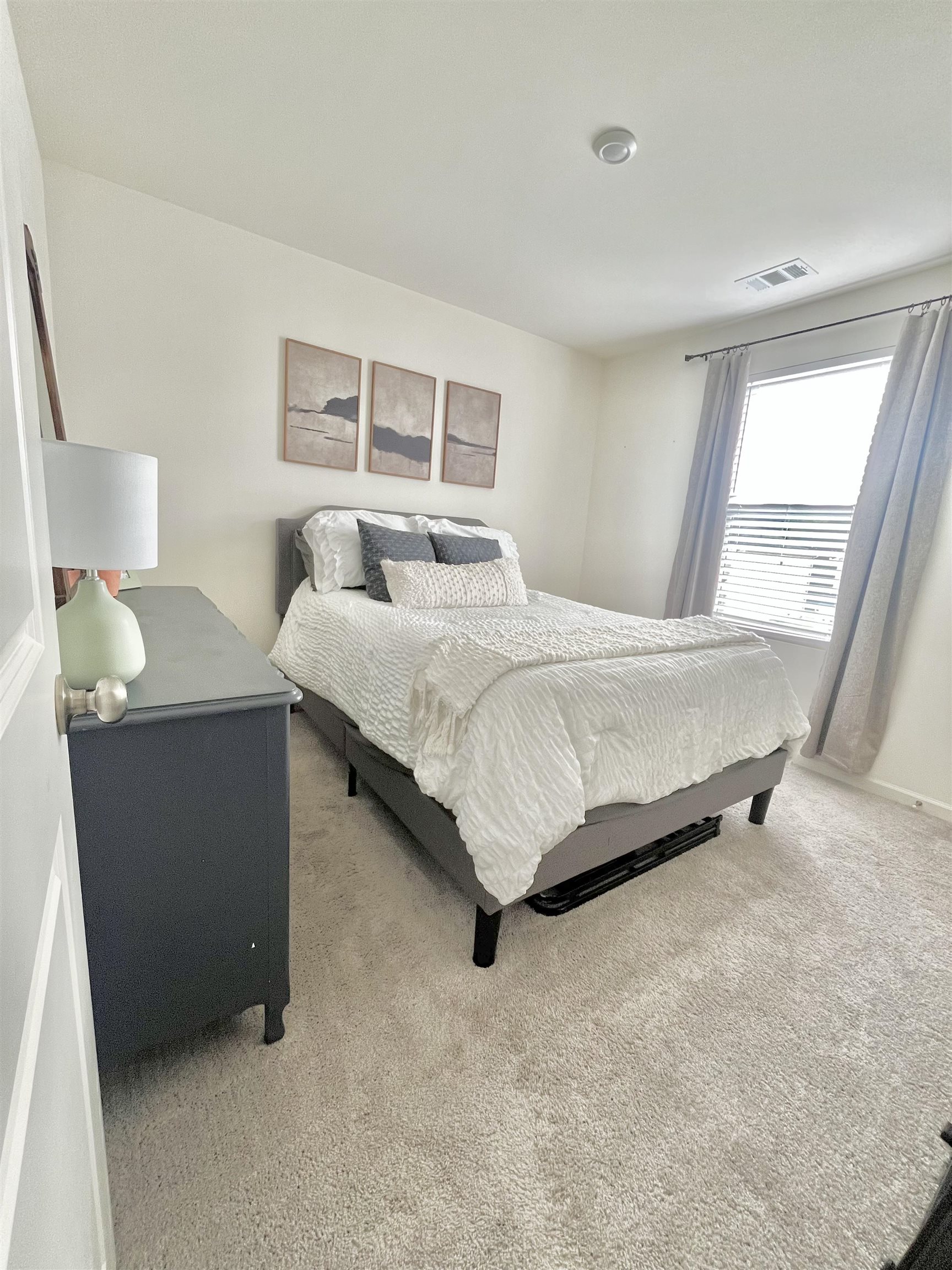 136 Field Crest Lane Gaffney, SC 29341 - Photo 14 of 19