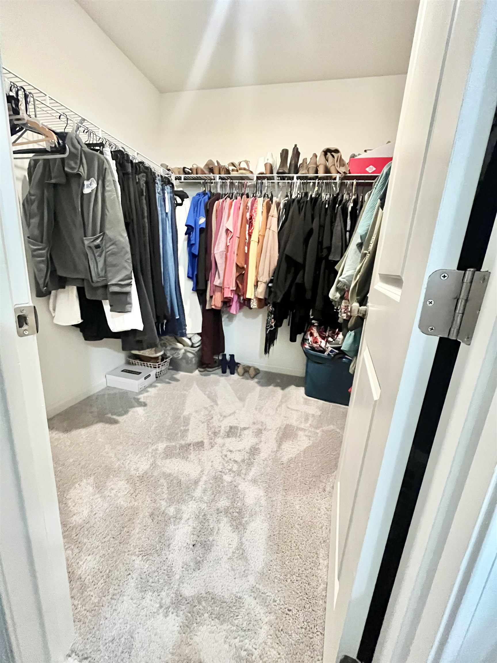 136 Field Crest Lane Gaffney, SC 29341 - Photo 15 of 19