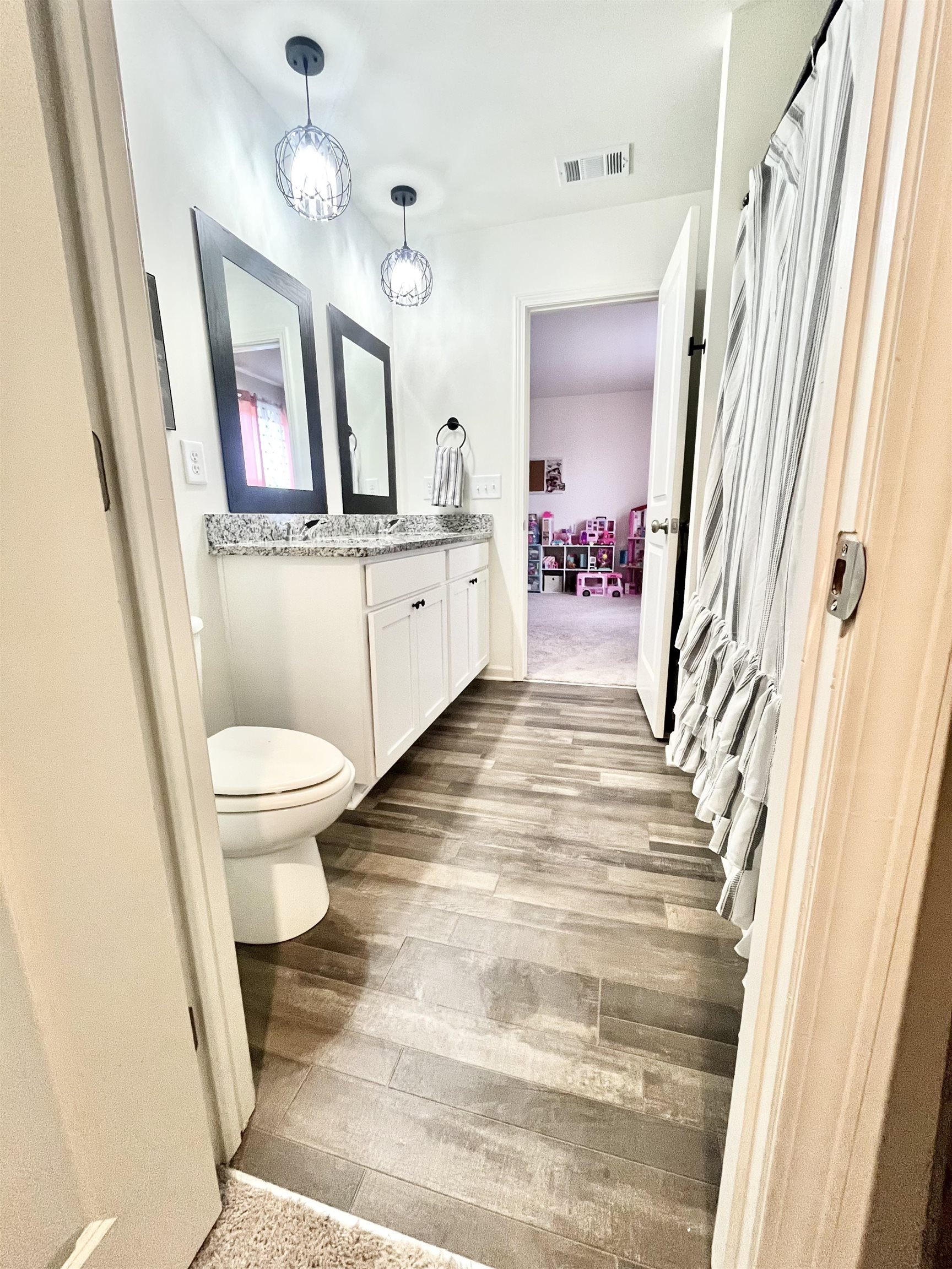 136 Field Crest Lane Gaffney, SC 29341 - Photo 16 of 19