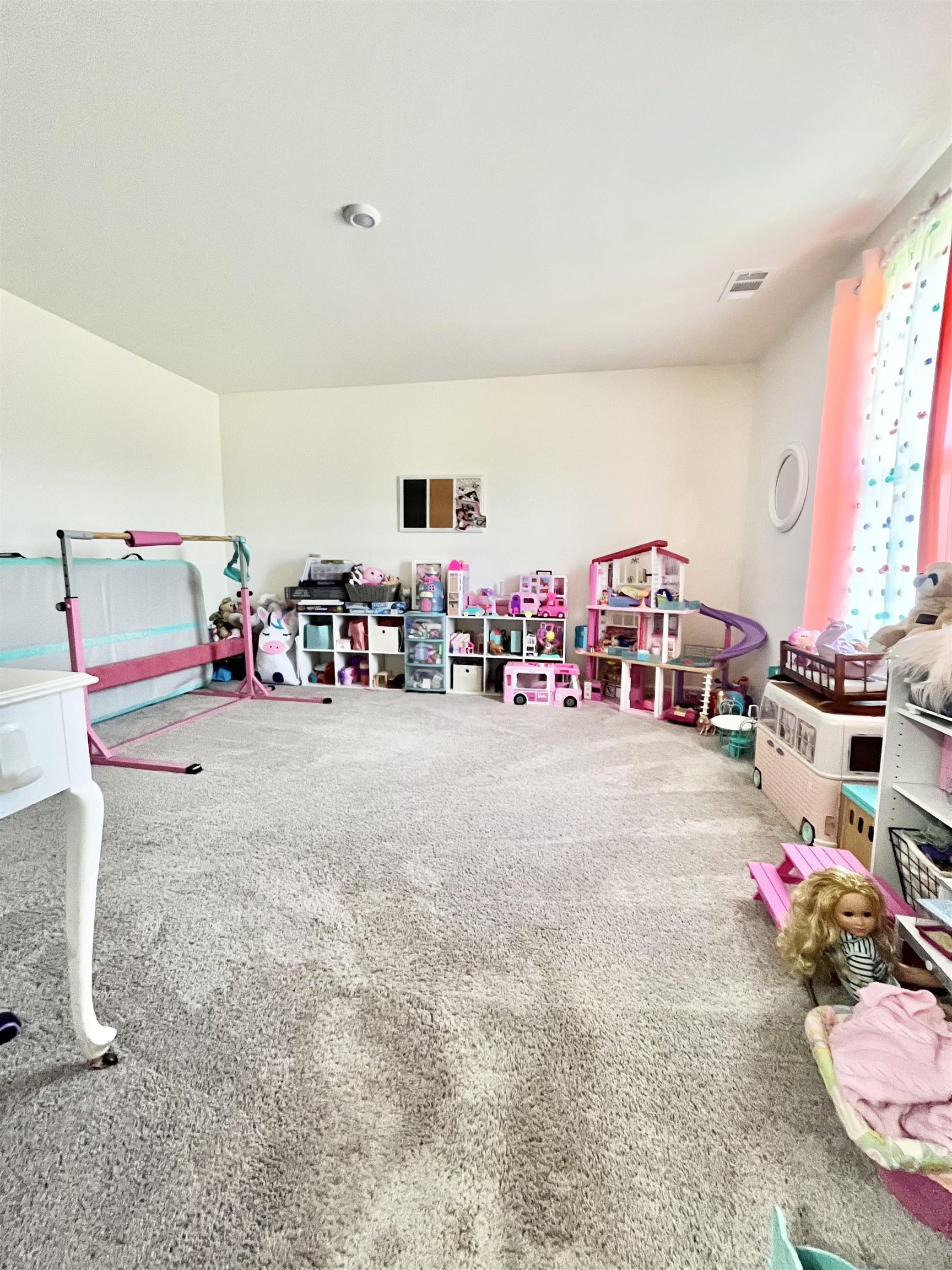 136 Field Crest Lane Gaffney, SC 29341 - Photo 17 of 19