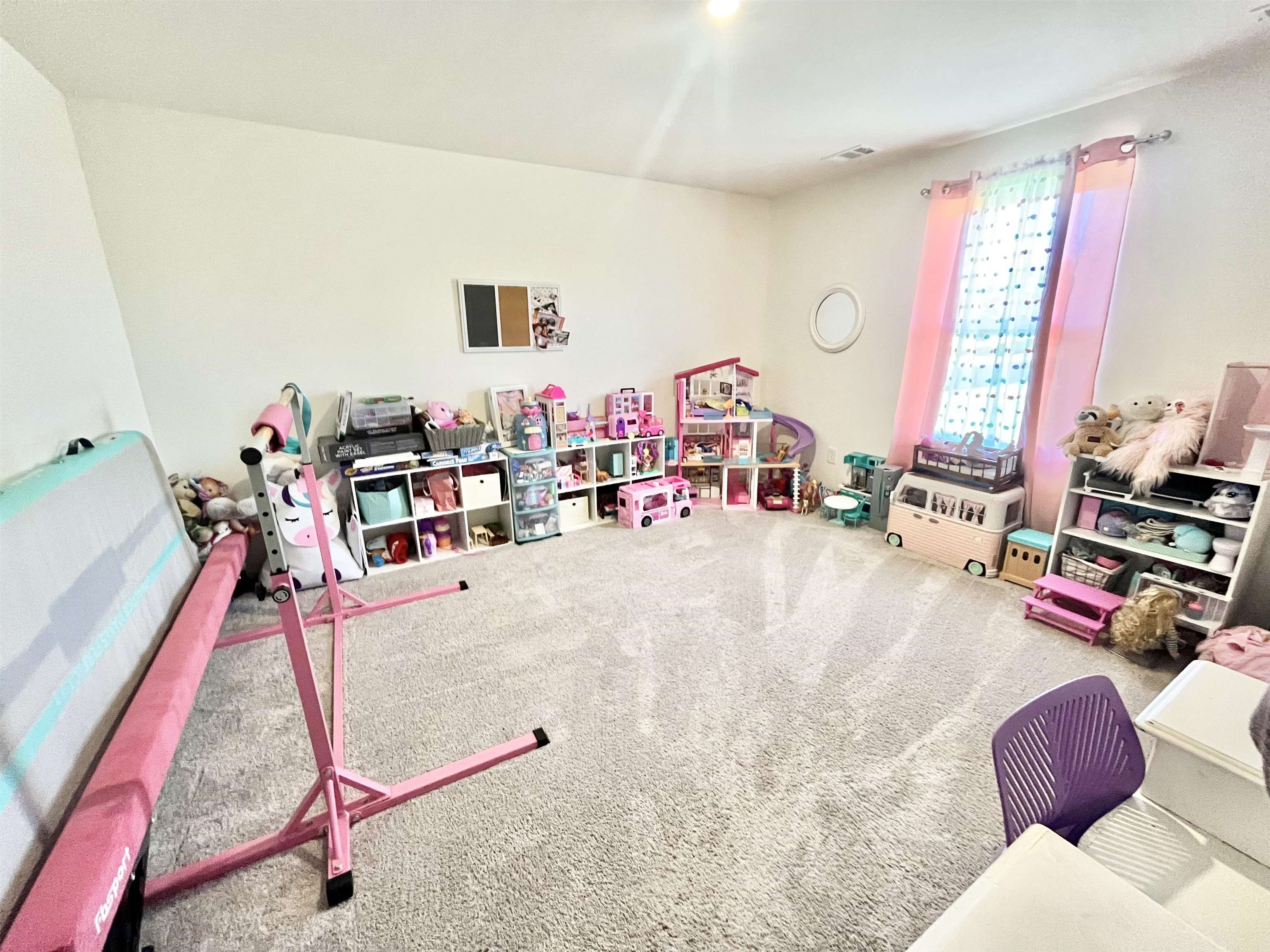 136 Field Crest Lane Gaffney, SC 29341 - Photo 18 of 19