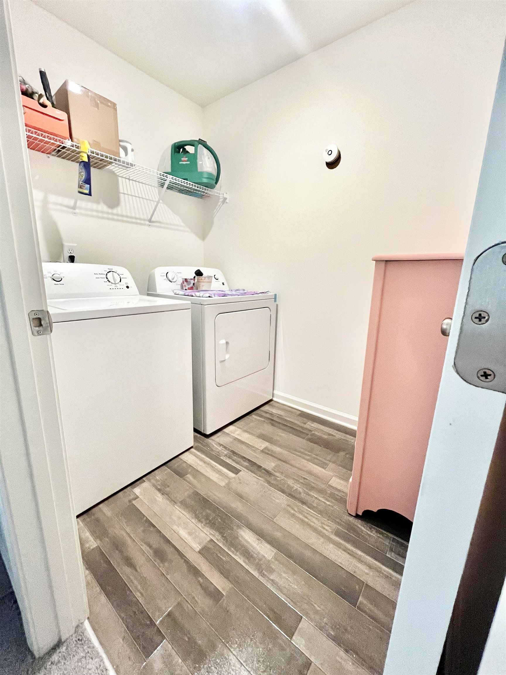 136 Field Crest Lane Gaffney, SC 29341 - Photo 19 of 19