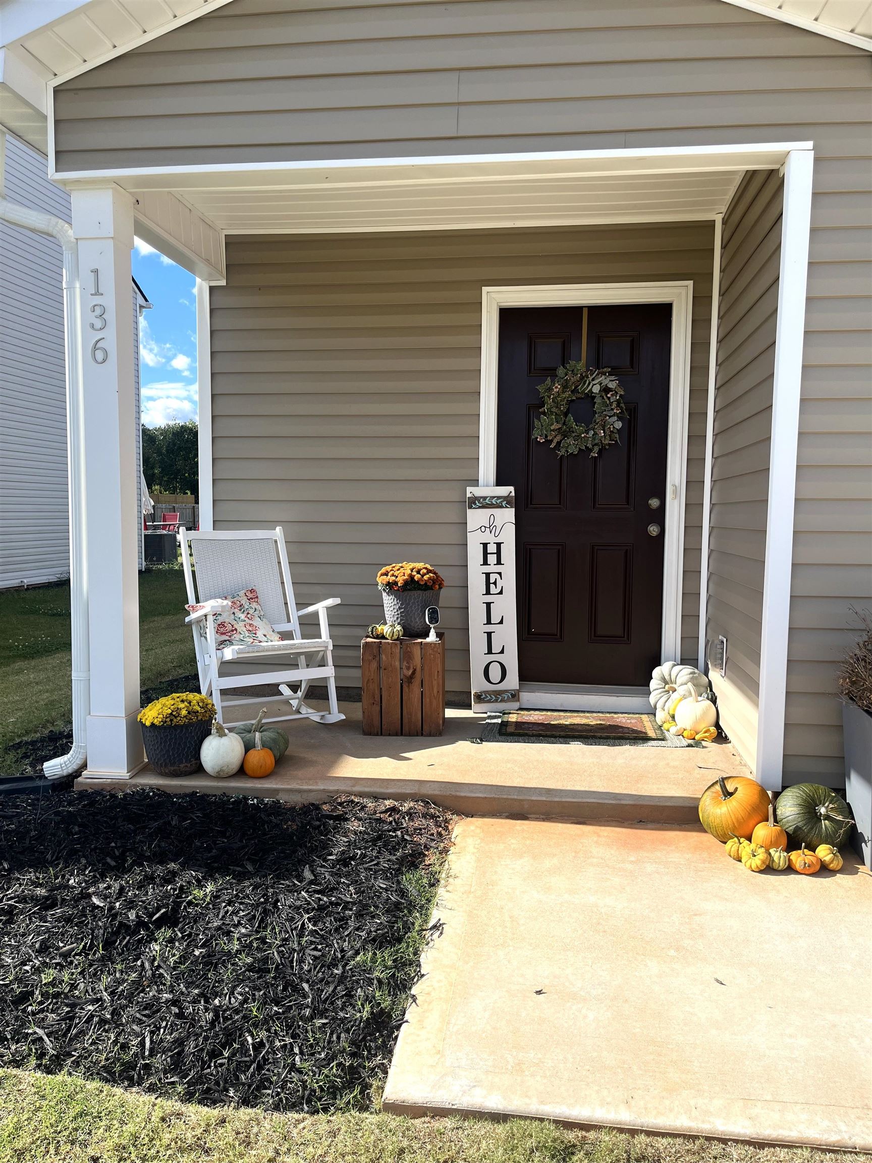 136 Field Crest Lane Gaffney, SC 29341 - Photo 2 of 19